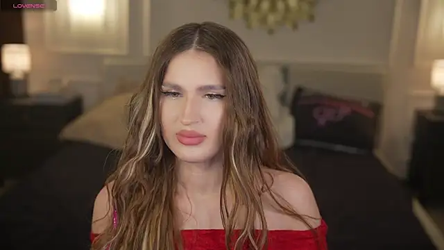 Snapshot of Goldie_Flame chatting on 23, 4, 2026 Goldie Flame online show from 23, 4, 2026