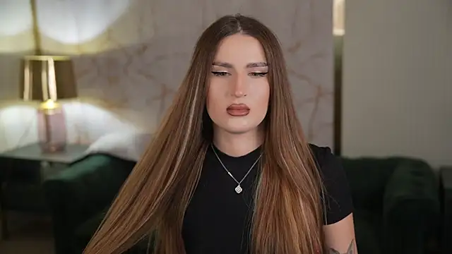 Snapshot of Goldie_Flame chatting on 28, 4, 2026 Goldie Flame online show from 28, 4, 2026