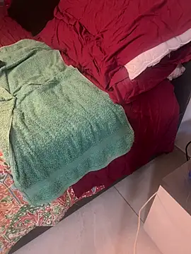 Snapshot of Eris_ chatting on 14, 4, 2026 Eris online show from 14, 4, 2026