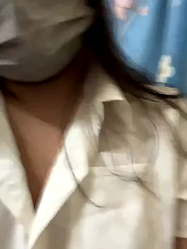 Snapshot of ariel_613 chatting on 29, 9, 2025 ariel 613 online show from 29, 9, 2025