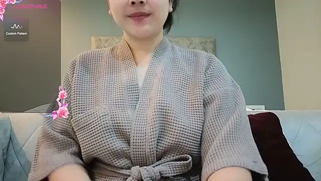 Snapshot of mini_unicorn chatting on 31, 5, 2026 mini unicorn online show from 31, 5, 2026