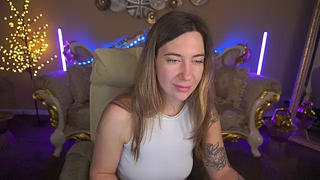 KateShanny online show from 1, 3, 2026