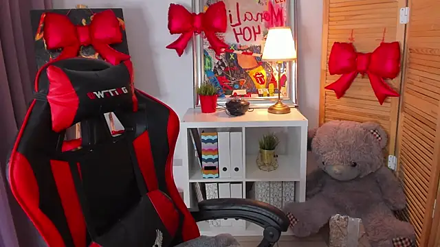 Snapshot of ayakskalermonss chatting on 15, 2, 2026 ayakskalermonss online show from 15, 2, 2026