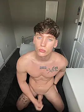 naughtyboy0124 online show from 19, 5, 2026