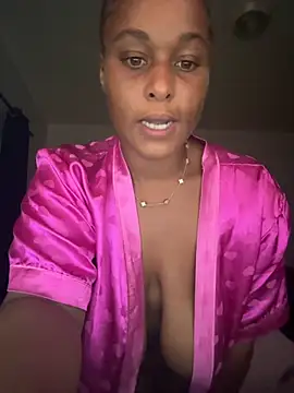 Snapshot of yummy0322 chatting on 15, 9, 2025 yummy0322 online show from 15, 9, 2025