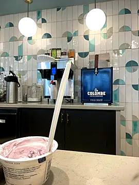 Snapshot of yummy0322 chatting on 17, 9, 2025 yummy0322 online show from 17, 9, 2025