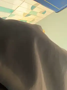 Snapshot of yummy0322 chatting on 19, 9, 2025 yummy0322 online show from 19, 9, 2025