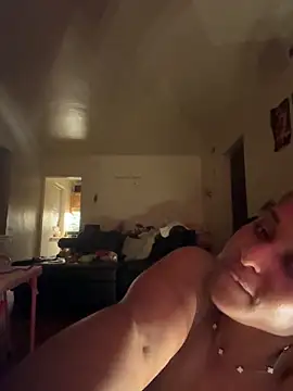 Snapshot of yummy0322 chatting on 22, 9, 2025 yummy0322 online show from 22, 9, 2025