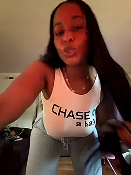 Snapshot of yummy0322 chatting on 10, 10, 2025 yummy0322 online show from 10, 10, 2025