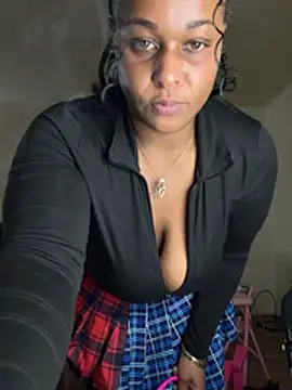 yummy0322 online show from 18, 2, 2026