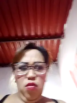 shaktisub  online show from 8, 11, 2025