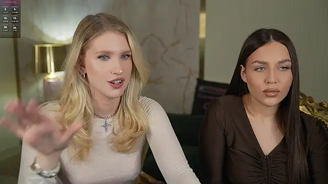 Snapshot of Scarlett_Sweet054 chatting on 11, 3, 2026 Scarlett Sweet054 online show from 11, 3, 2026