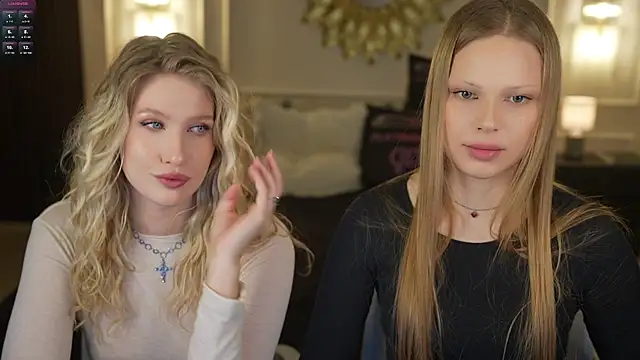 Snapshot of Scarlett_Sweet054 chatting on 16, 3, 2026 Scarlett Sweet054 online show from 16, 3, 2026