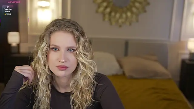 Snapshot of Scarlett_Sweet054 chatting on 31, 3, 2026 Scarlett Sweet054 online show from 31, 3, 2026