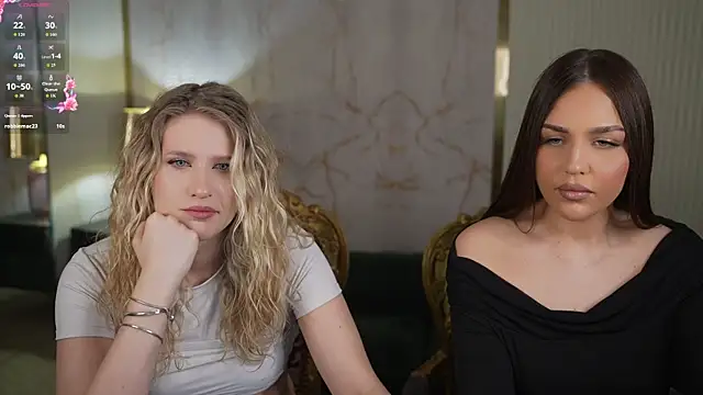 Snapshot of Scarlett_Sweet054 chatting on 9, 4, 2026 Scarlett Sweet054 online show from 9, 4, 2026