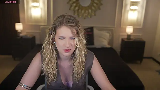 Snapshot of Scarlett_Sweet054 chatting on 18, 4, 2026 Scarlett Sweet054 online show from 18, 4, 2026