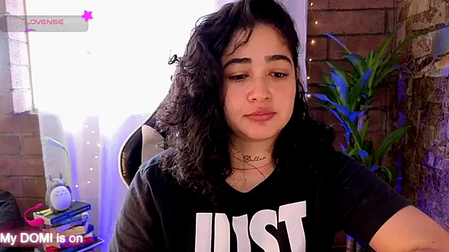  kat 1995 online show from 14, 9, 2025