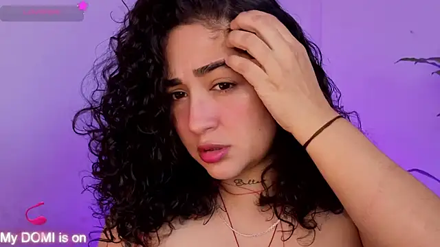  kat 1995 online show from 2, 10, 2025