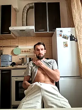 Snapshot of maikll989 chatting on 12, 4, 2026 maikll989 online show from 12, 4, 2026