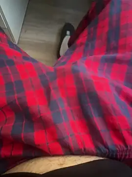 v0rt3xXk online show from 31, 3, 2026