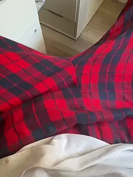 v0rt3xXk online show from 4, 4, 2026