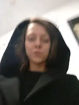 Snapshot of Eveline_Beauty_Kitty chatting on 10, 1, 2026 Eveline Beauty Kitty online show from 10, 1, 2026