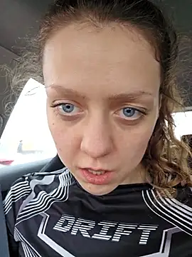 Snapshot of Eveline_Beauty_Kitty chatting on 15, 1, 2026 Eveline Beauty Kitty online show from 15, 1, 2026