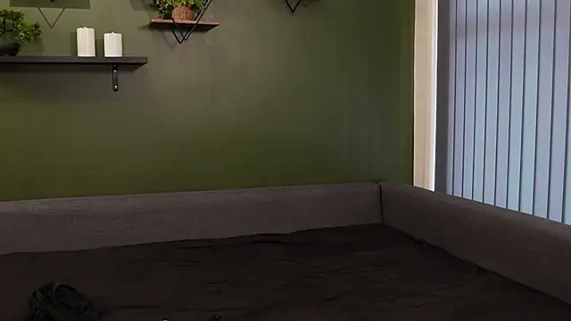 Eveline Beauty Kitty online show from 28, 3, 2026