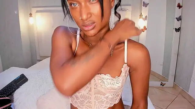 EsmeraldaNyx online show from 26, 11, 2025