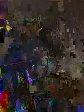 Soniala online show from 10, 10, 2025