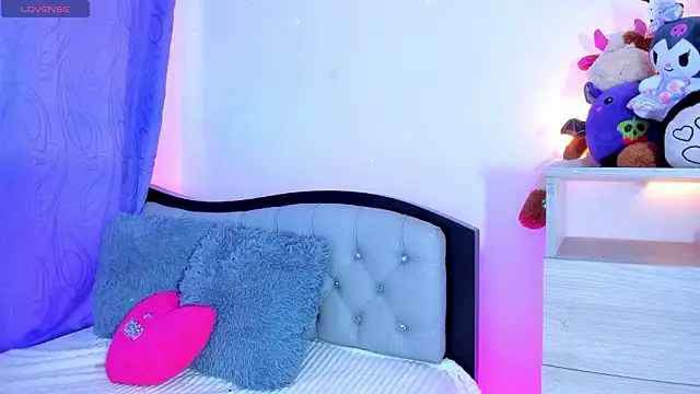 my aleja  online show from 30, 3, 2026