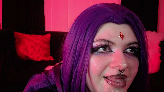 Mariana velezz online show from 3, 3, 2026