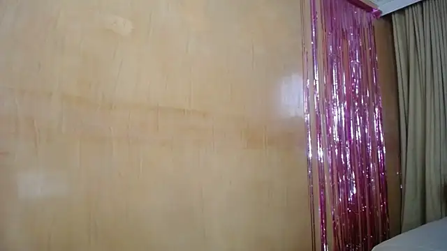 miss lilieth online show from 30, 9, 2025