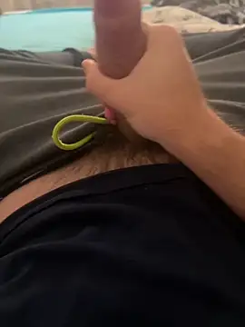 Snapshot of FrequentFew chatting on 13, 2, 2026 FrequentFew online show from 13, 2, 2026