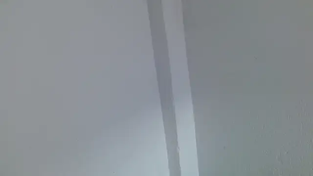 Snapshot of isabel_24_gil chatting on 17, 12, 2025 isabel 24 gil online show from 17, 12, 2025