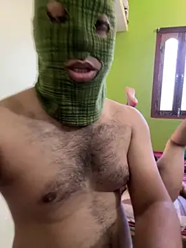 Snapshot of SwatiCam chatting on 20, 9, 2025 SwatiCam online show from 20, 9, 2025