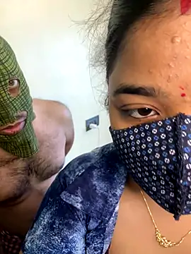 Snapshot of SwatiCam chatting on 26, 9, 2025 SwatiCam online show from 26, 9, 2025