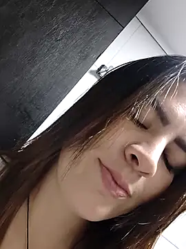 Snapshot of ImSophieFox chatting on 3, 2, 2026 ImSophieFox online show from 3, 2, 2026