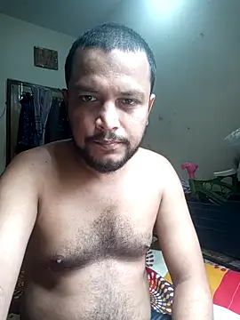 bhaijaan66 online show from 15, 9, 2025