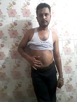 bhaijaan66 online show from 29, 11, 2025