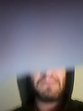 Snapshot of AnaRom chatting on 11, 6, 2026 AnaRom online show from 11, 6, 2026