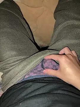 rrrrrriyyffhyeeee online show from 20, 3, 2026