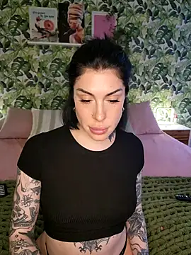 chicaghouls online show from 9, 3, 2026