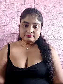 hornyriyanka online show from 27, 9, 2025