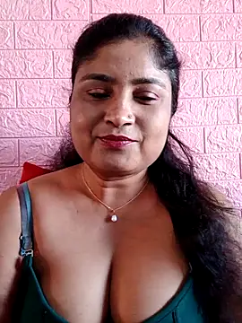 hornyriyanka online show from 30, 10, 2025