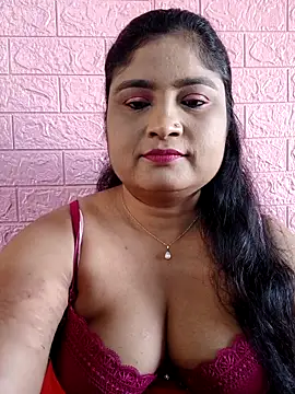 hornyriyanka online show from 18, 11, 2025