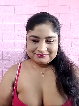 hornyriyanka online show from 26, 11, 2025