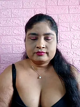 hornyriyanka online show from 29, 11, 2025