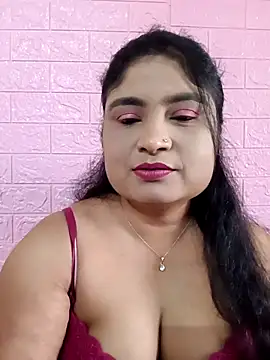 hornyriyanka online show from 2, 12, 2025