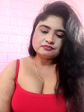 hornyriyanka online show from 3, 2, 2026